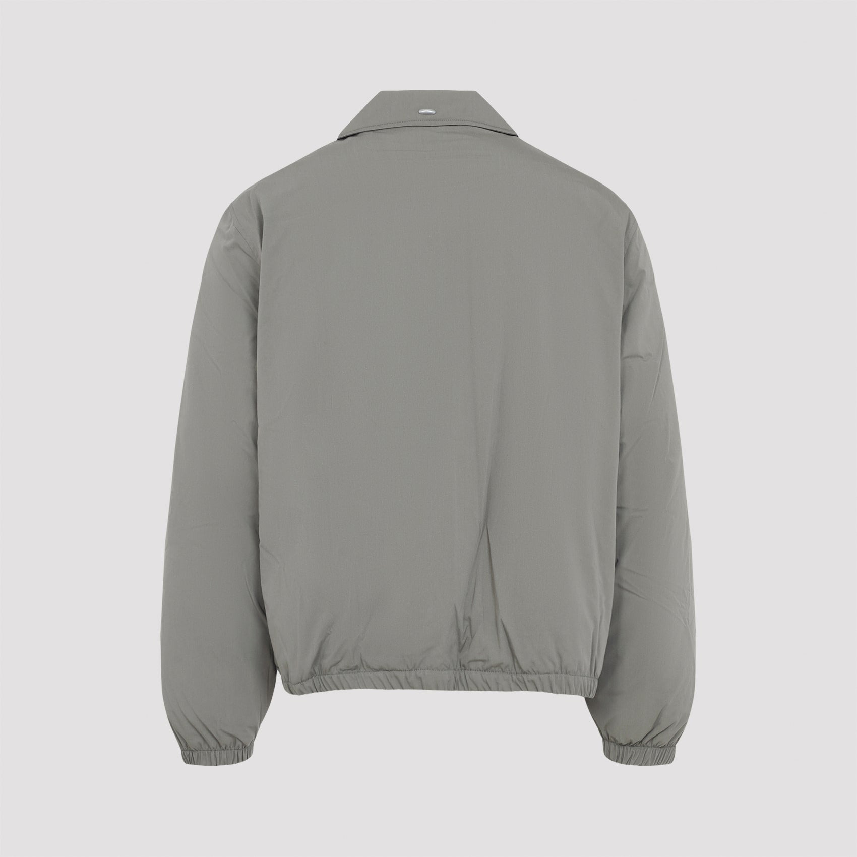 Jackets Green - 3