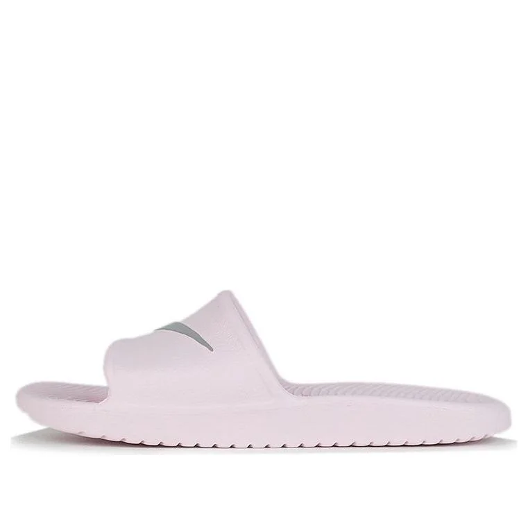 (WMNS) Nike Kawa Shower 'Arctic Pink' 832655-601 - 1
