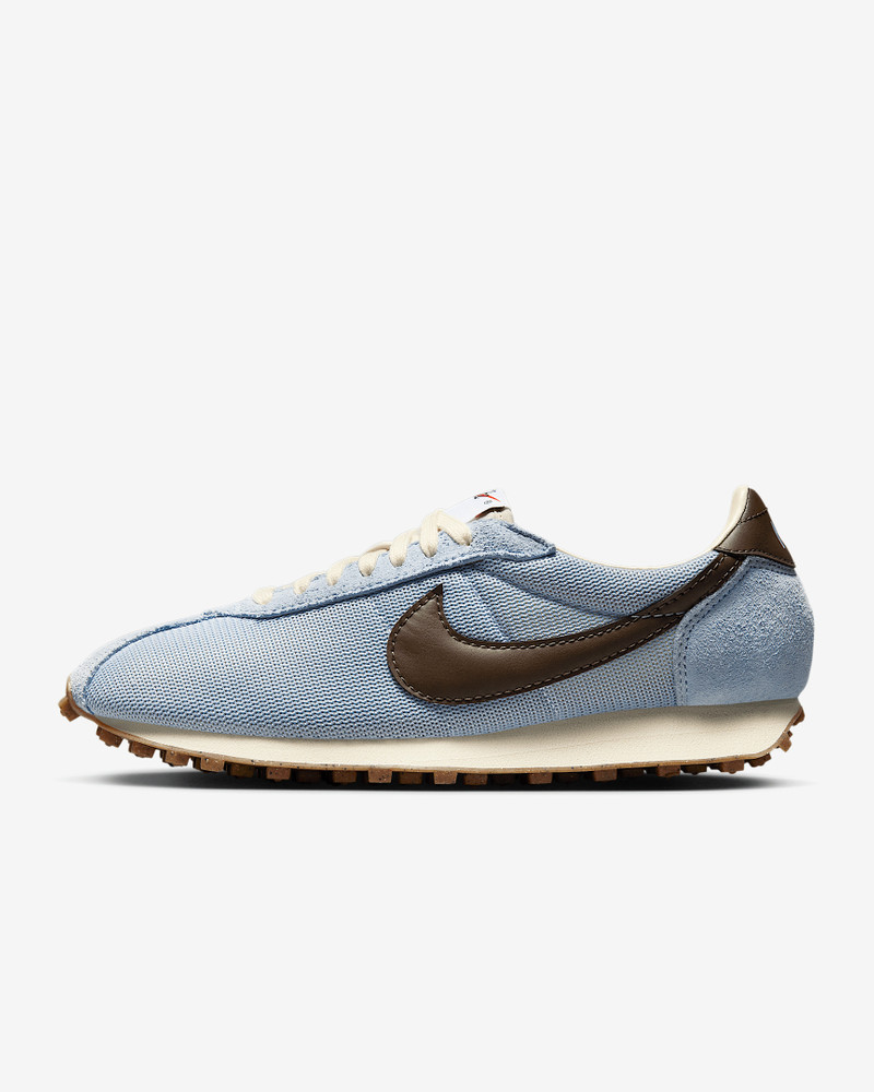 Nike LD-1000 Women's Shoes - 1