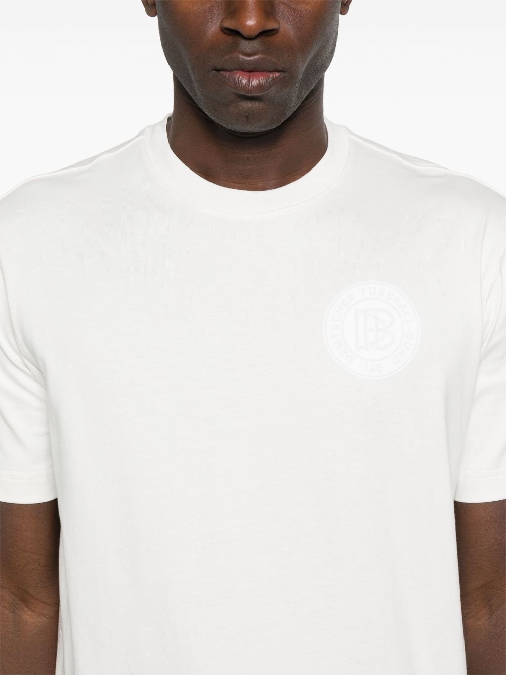 Germany Anniversary T-shirt - 4