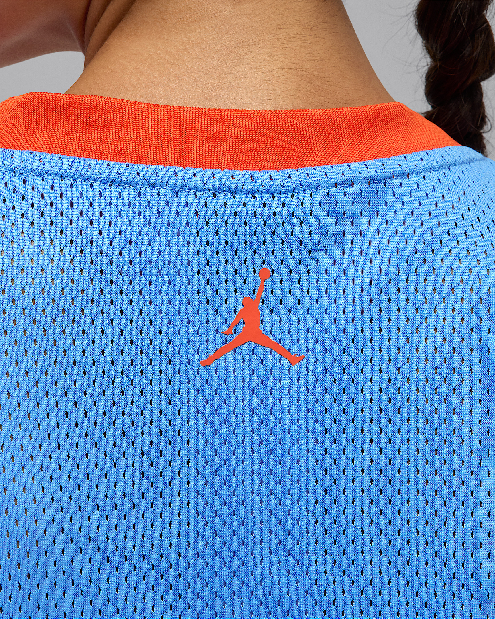 Jordan Women's Jersey - 6