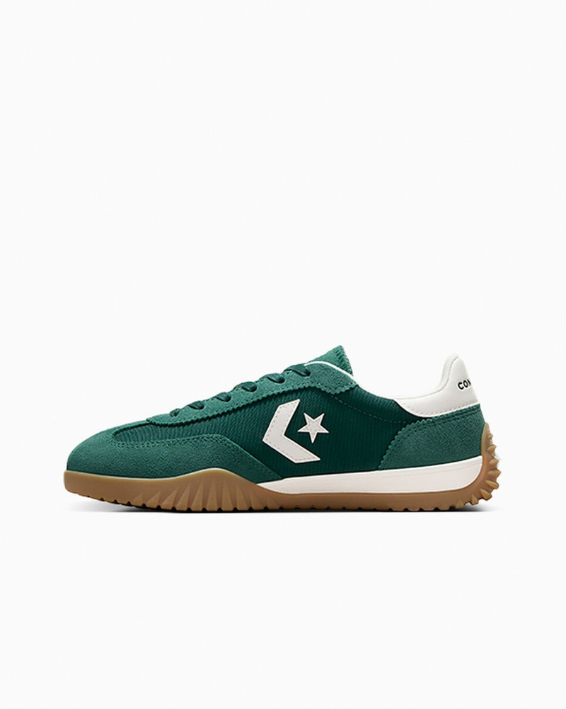 Converse Run Star Trainer outlook