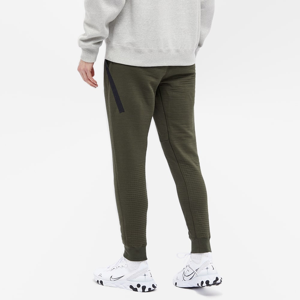 Nike Tech Pack Engineered Pant - 6