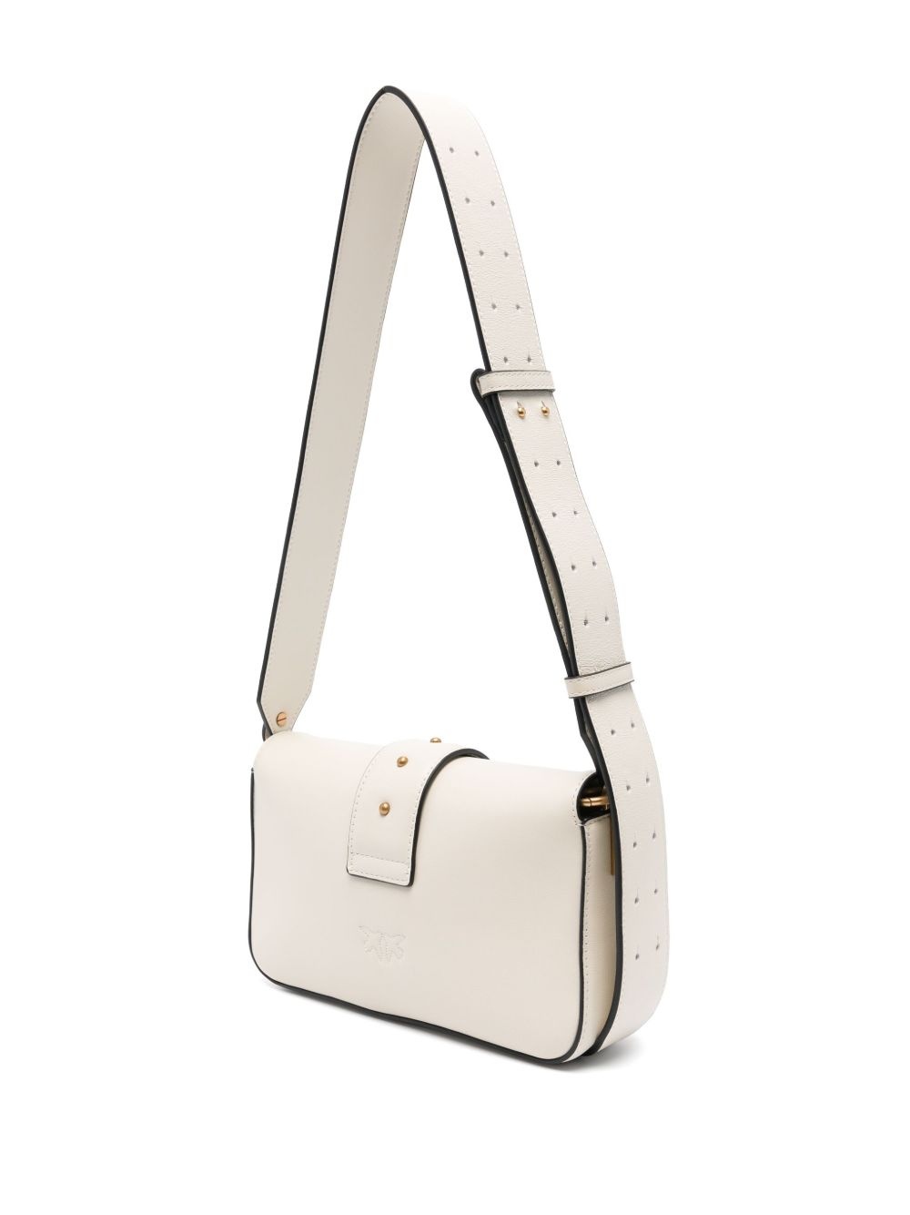 large Love Bag crossbody bag - 3