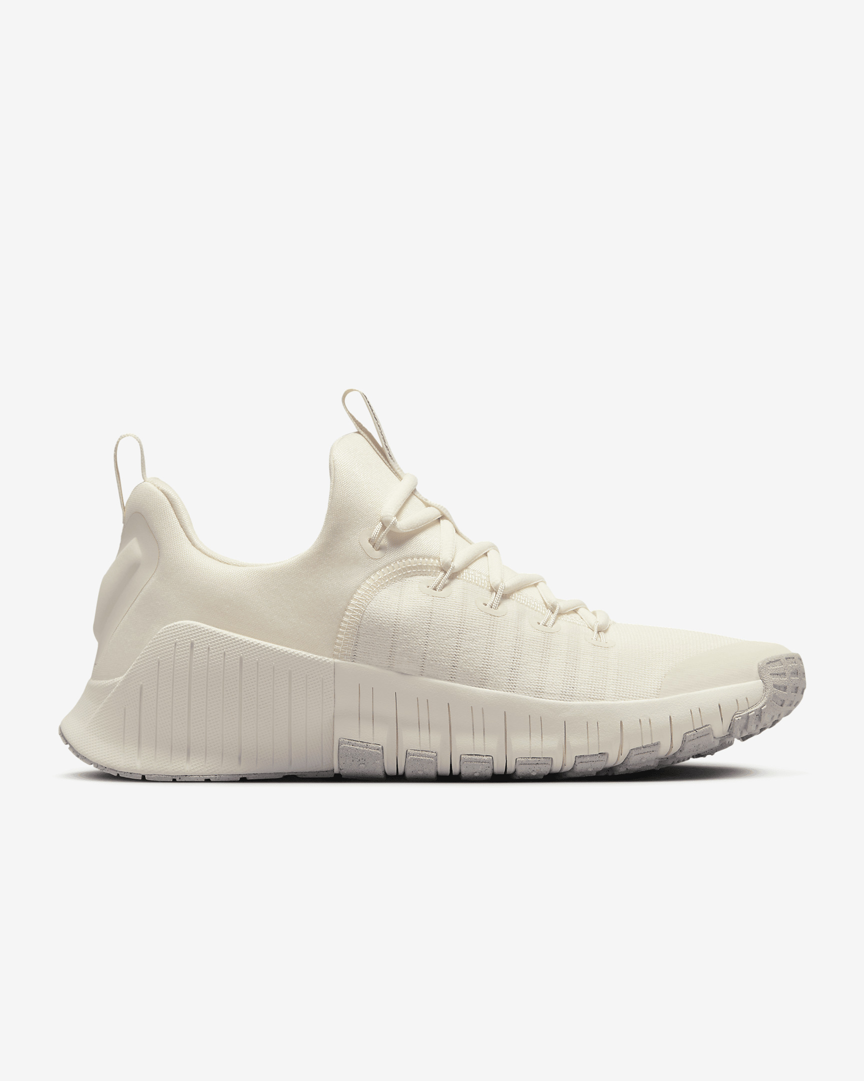 Nike Free Metcon 6 Women's Workout Shoes - 3
