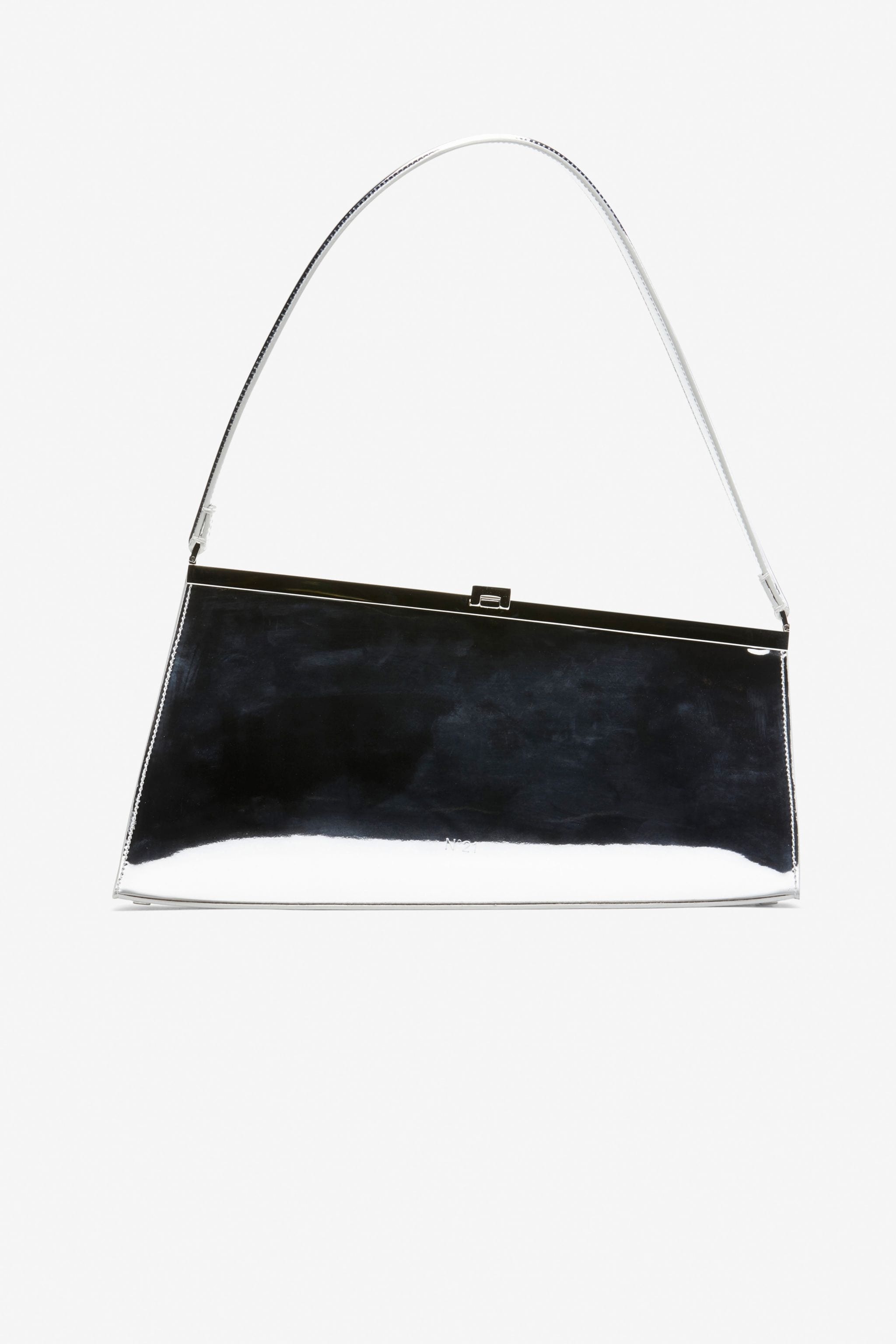 JEANNE SHOULDER BAG 2