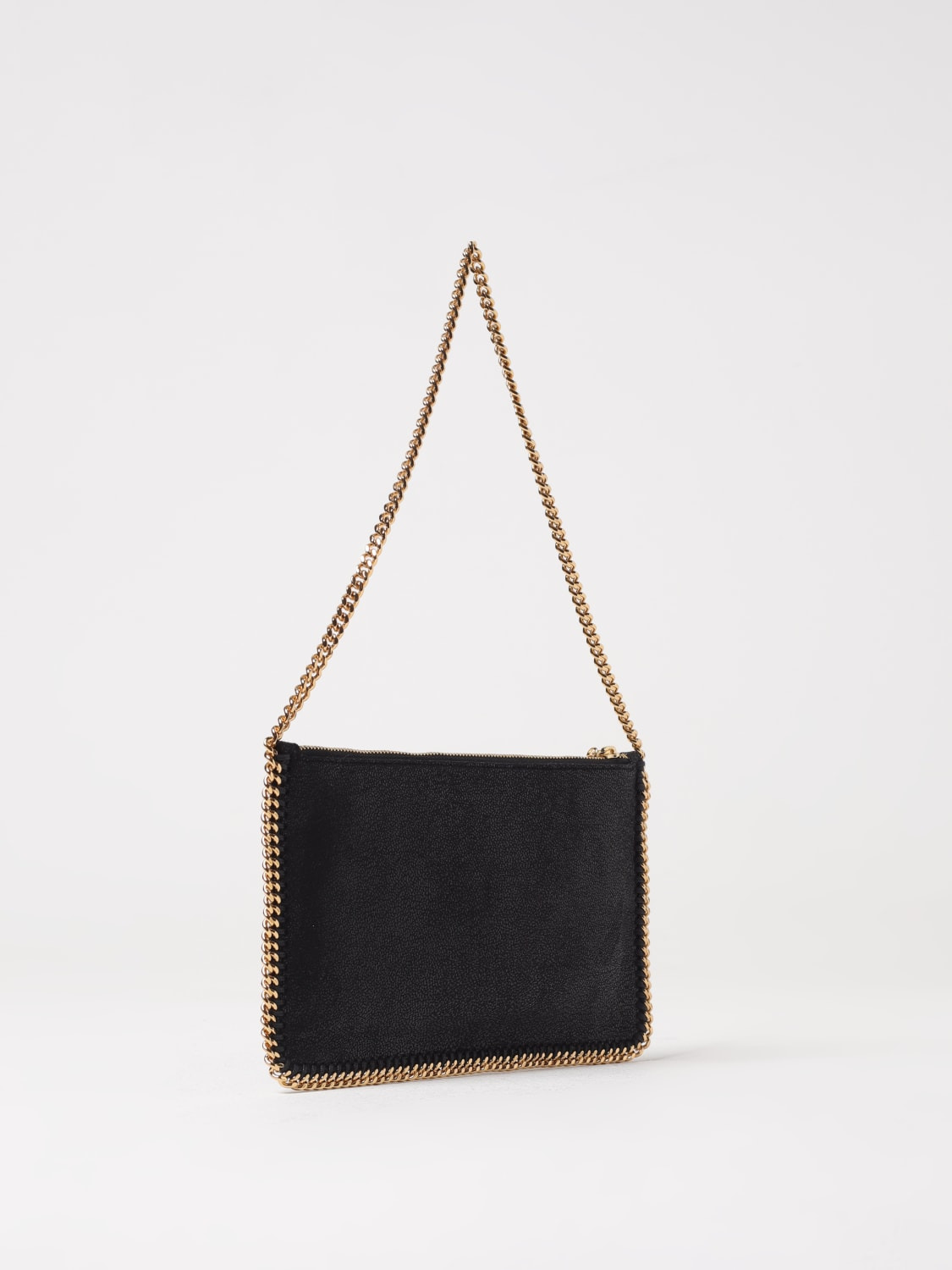 Shoulder bag woman Stella McCartney - 2
