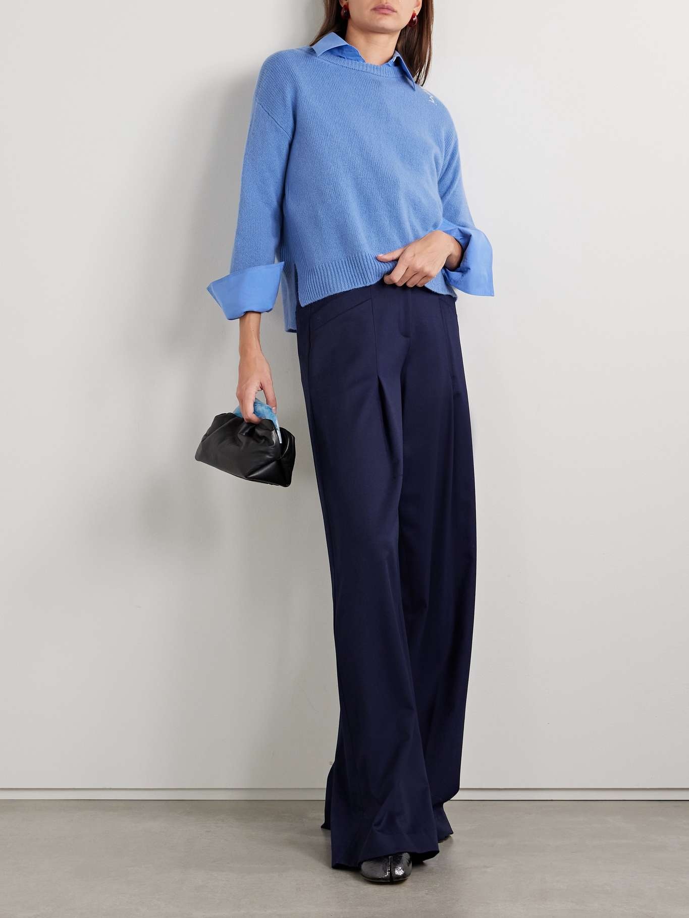 netaporter's post