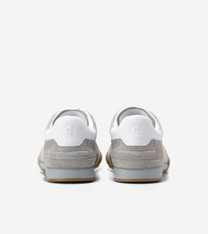 Women's GrandPrø Jazlyn Sneakers 3