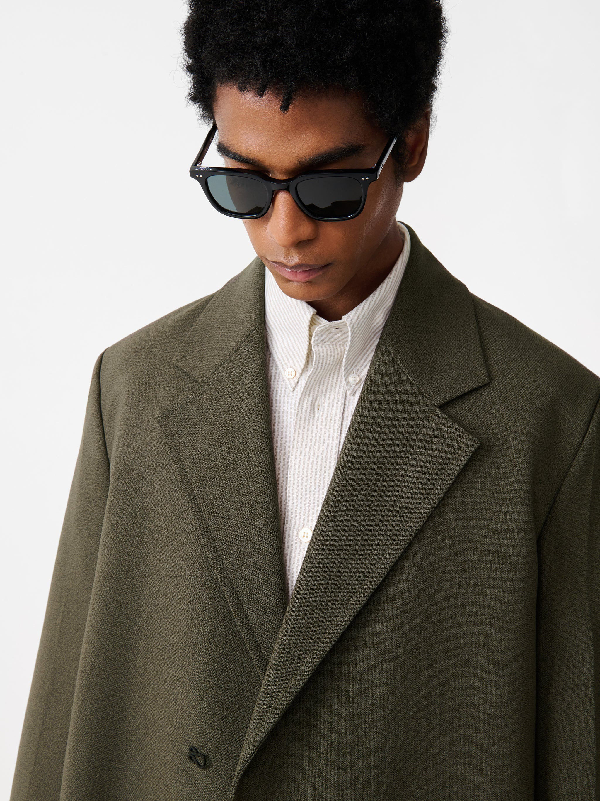 Vortice Jacket - 6