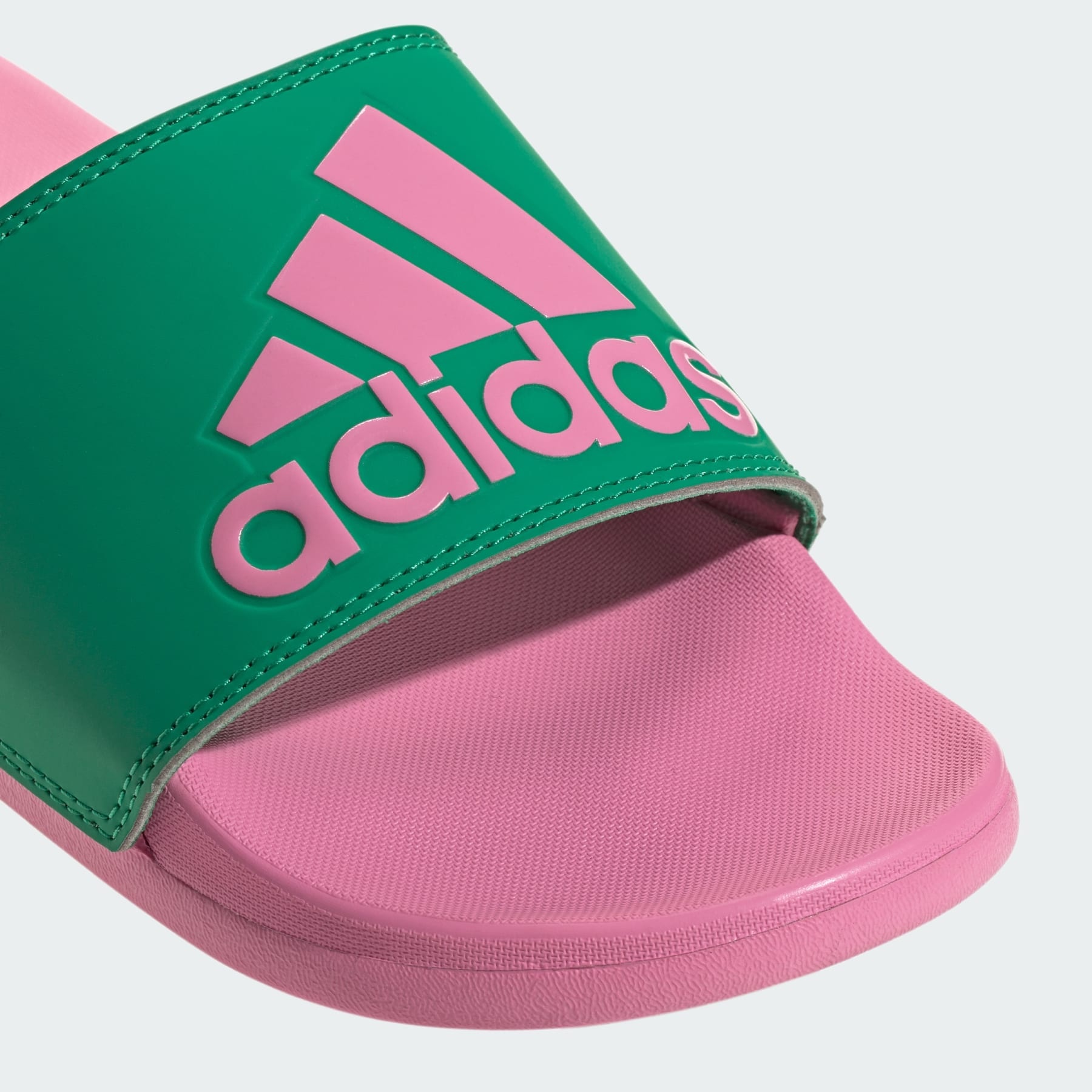 Adilette Comfort Slides - 7