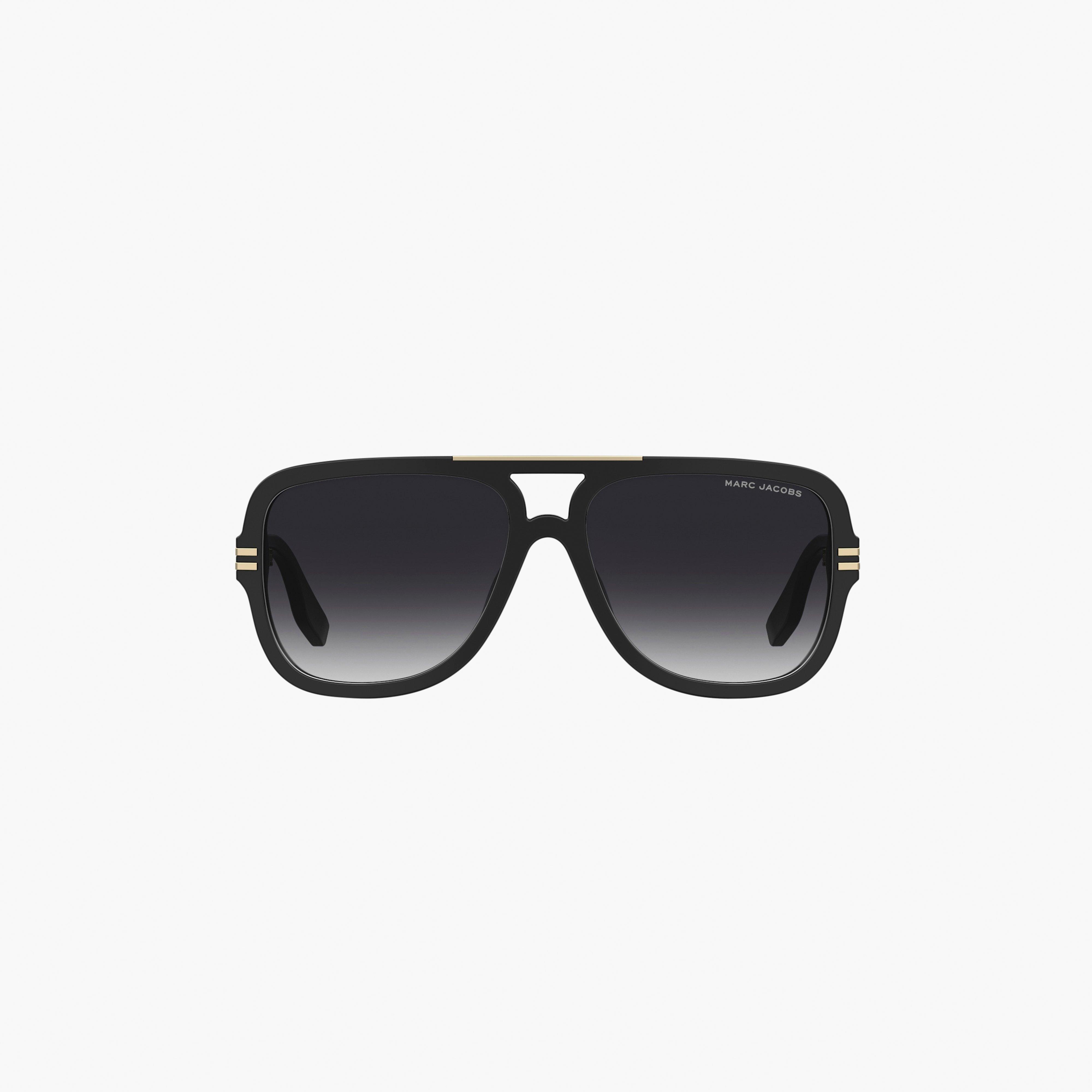 ICON PILOT SUNGLASSES - 4