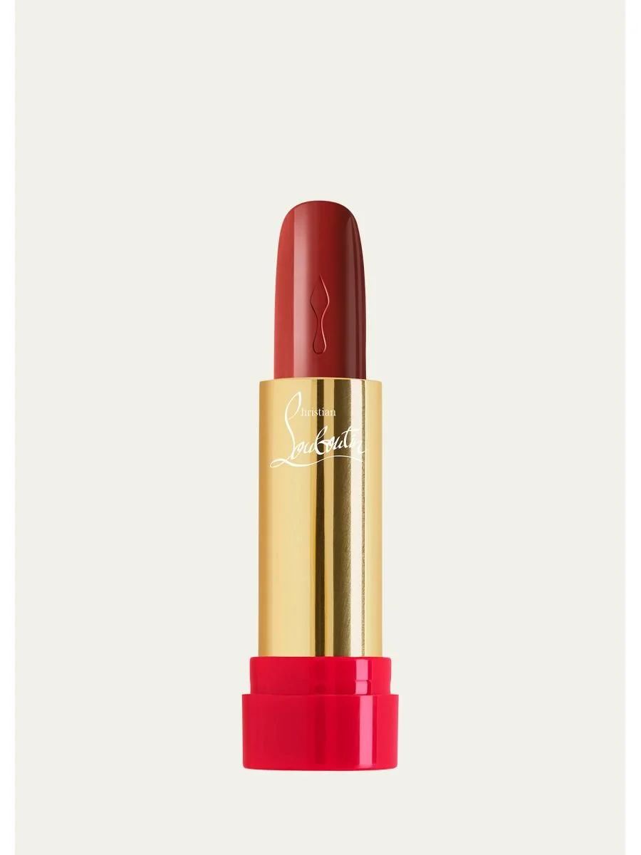 So Glow Lipstick Refill - 1
