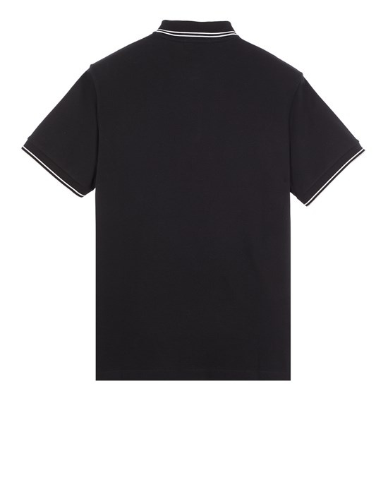 2SC18 BLACK - 2