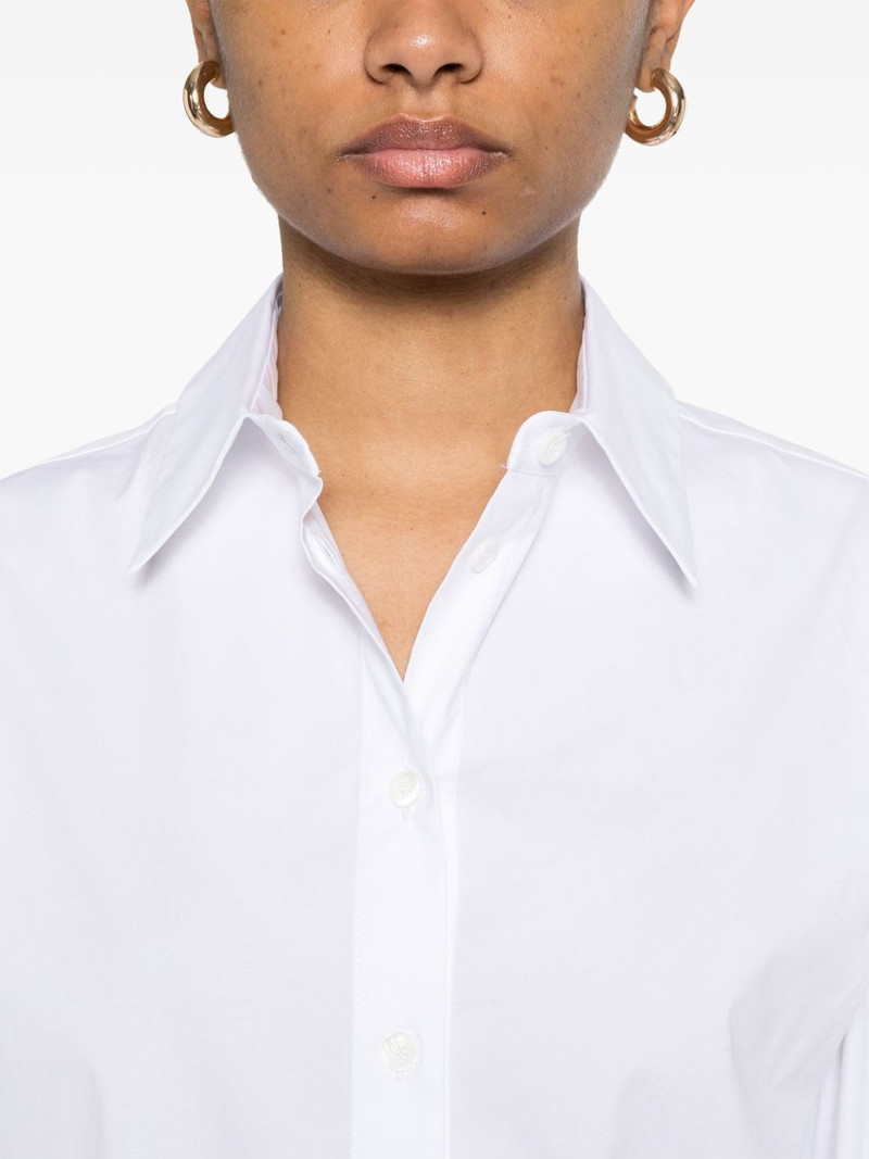 poplin shirt 5