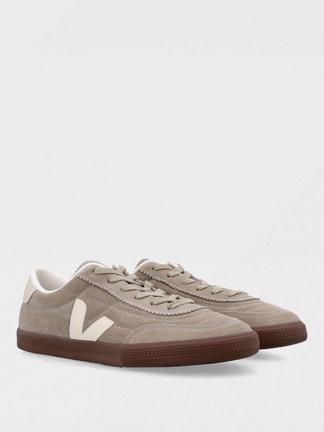 Sneakers woman Veja - 2