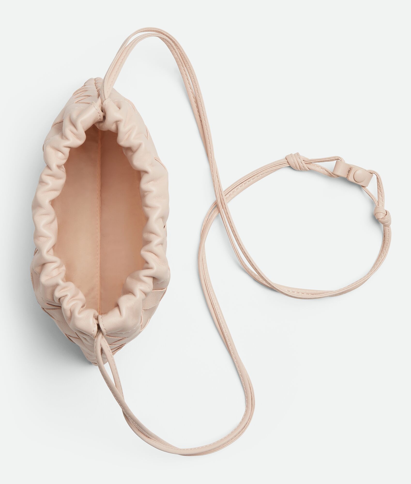Small Dustbag - 3