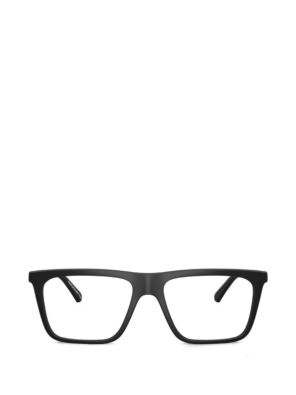 rectangle sunglasses - 1