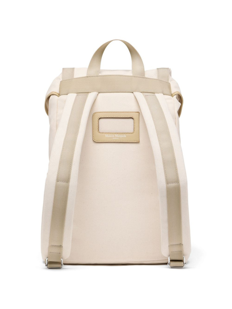 drawstring backpack 3
