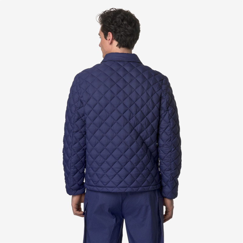 SHIBAR ECO LIGHT WARM 5
