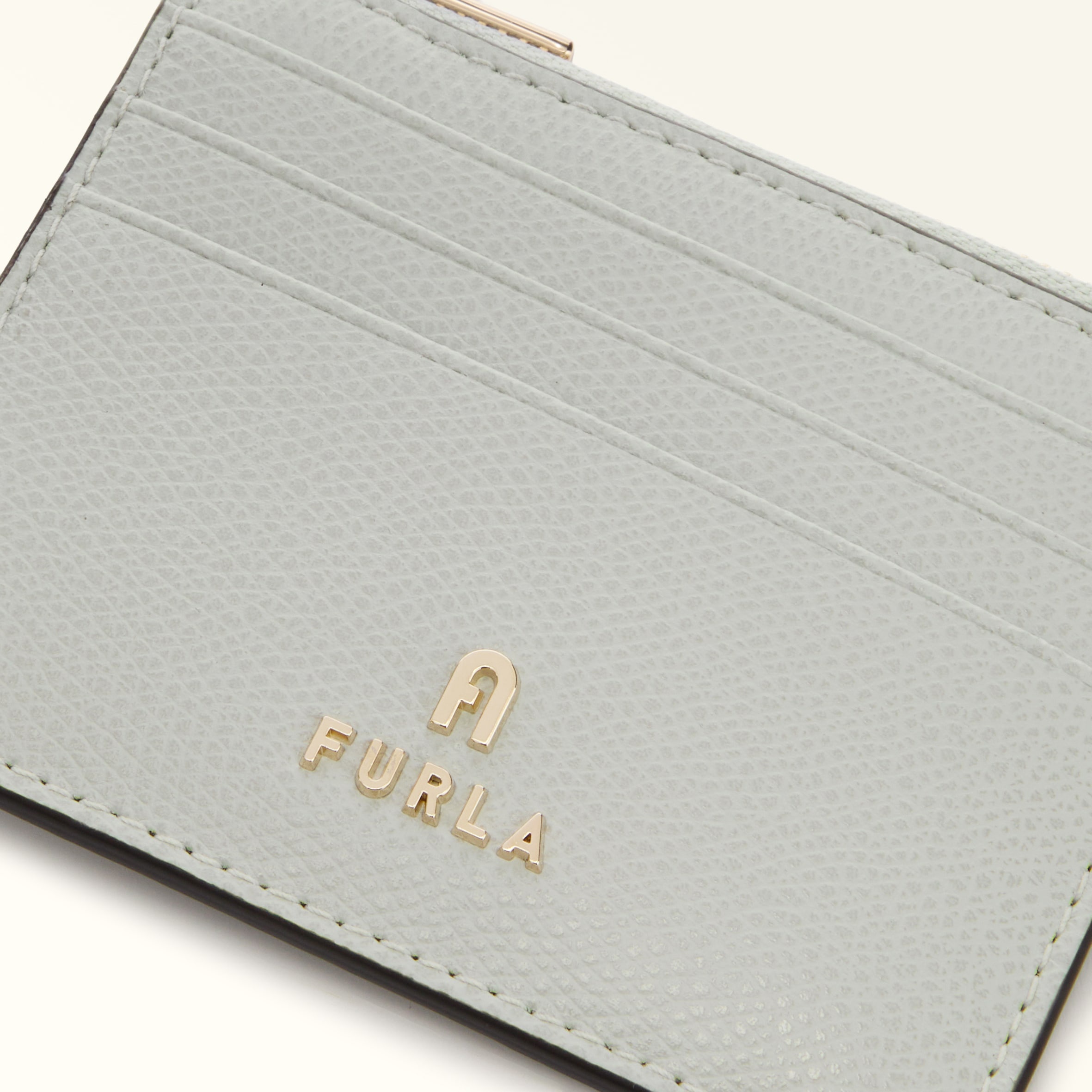Furla Camelia - 3