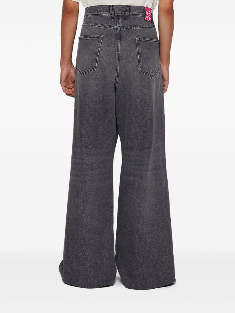 Classic Rager jeans 5