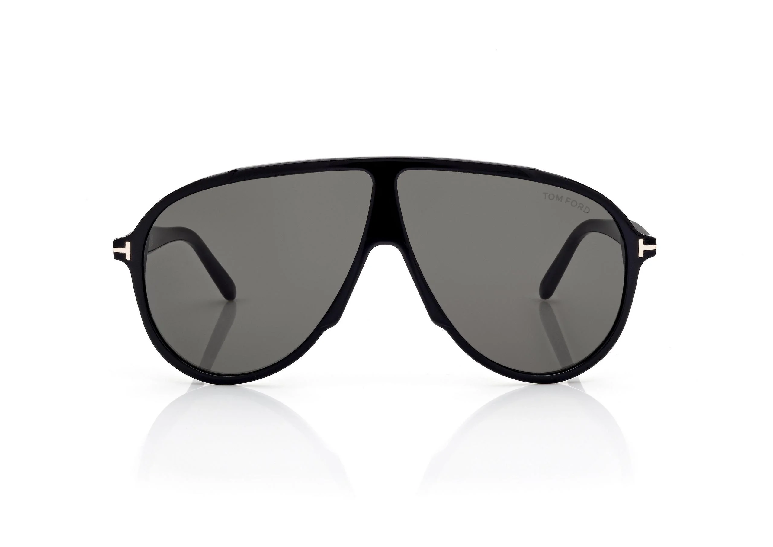 VLADIMIR SUNGLASSES - 1