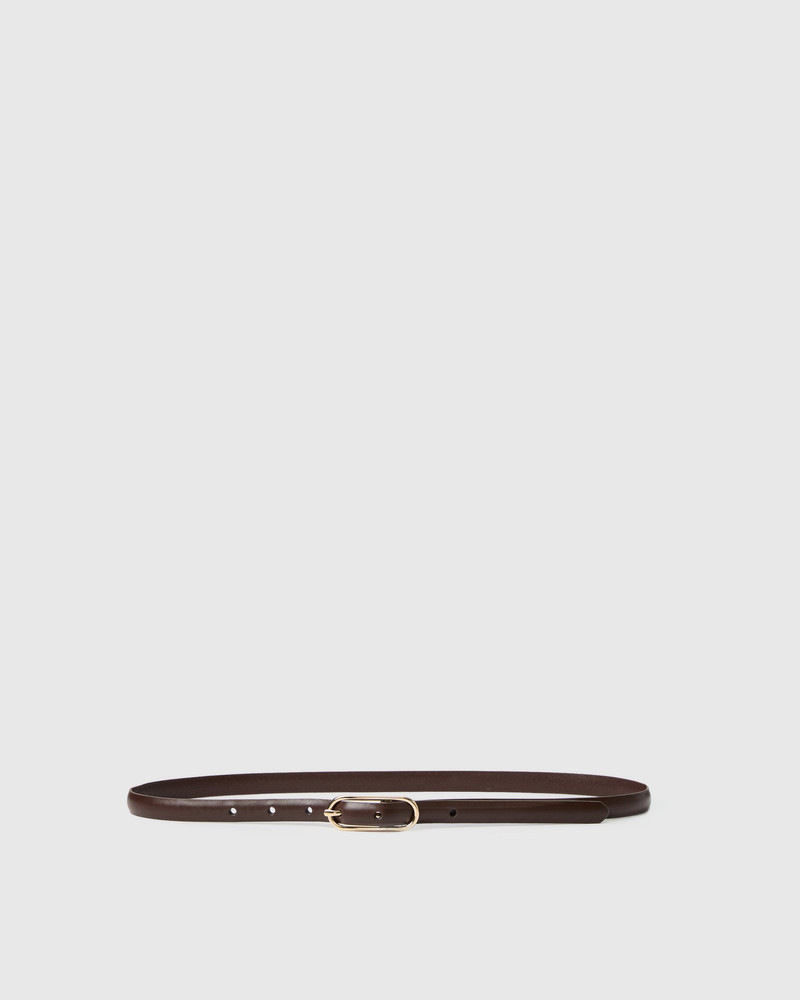 Quincy Belt 1