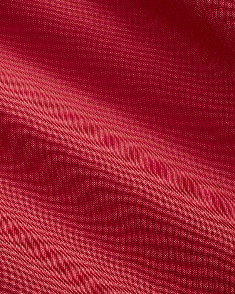 Nike Air Sport 2 Golf Bag 10