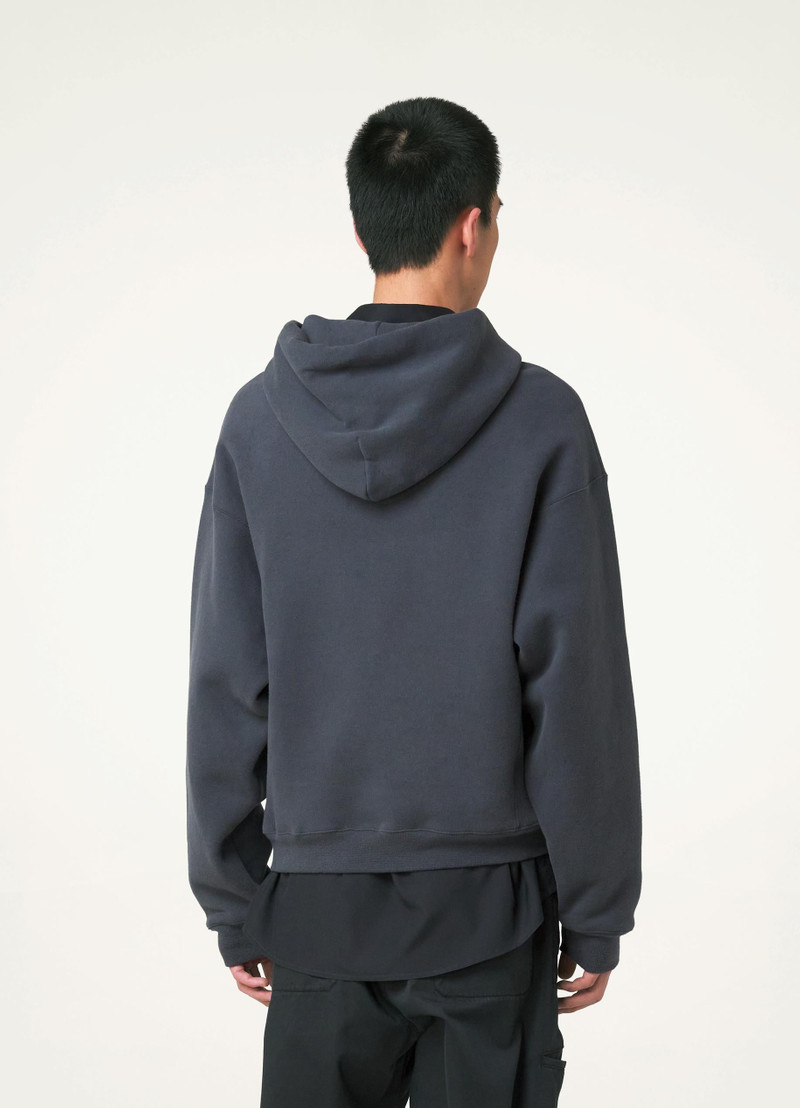 HOODIE 7