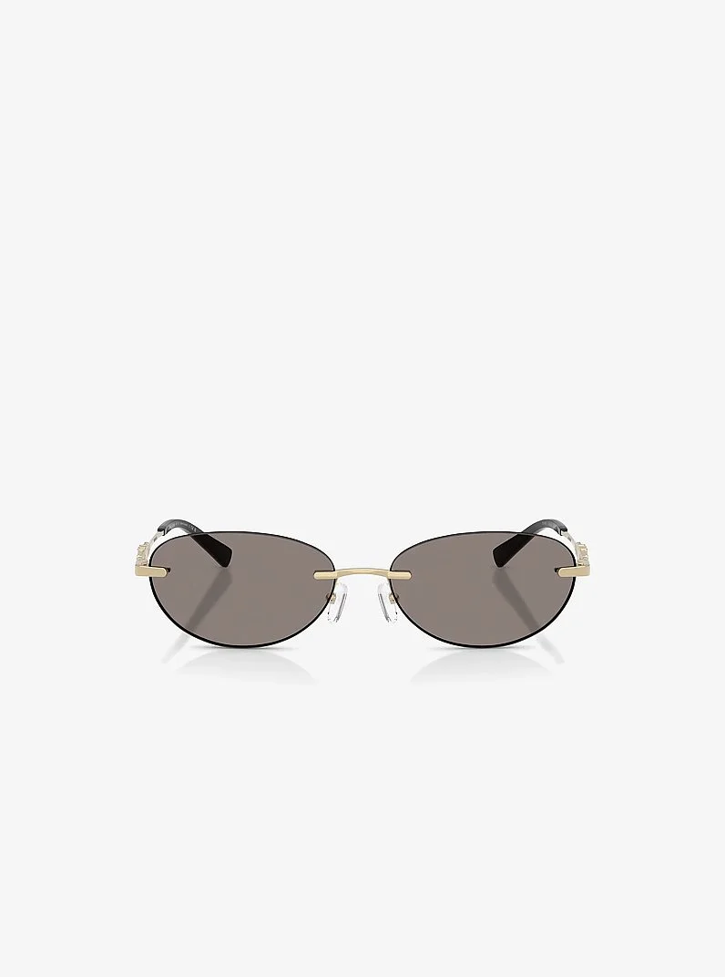 Manchester Sunglasses - 1