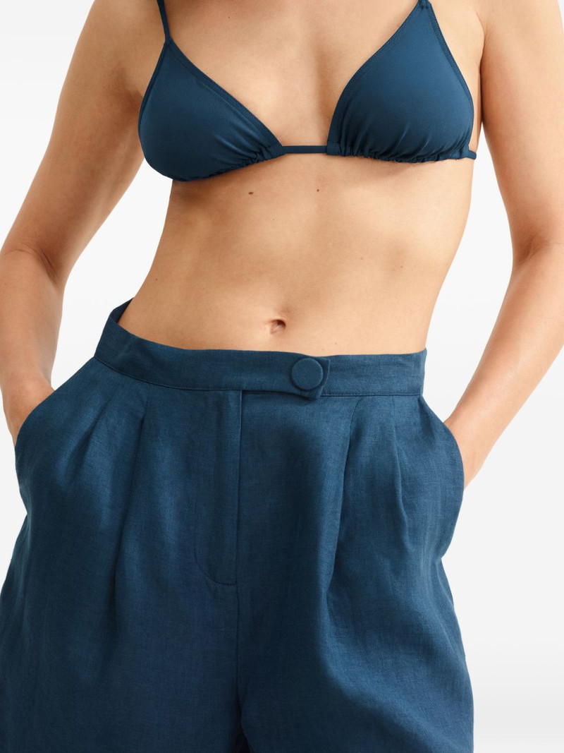 Plaisant Bermuda shorts 5