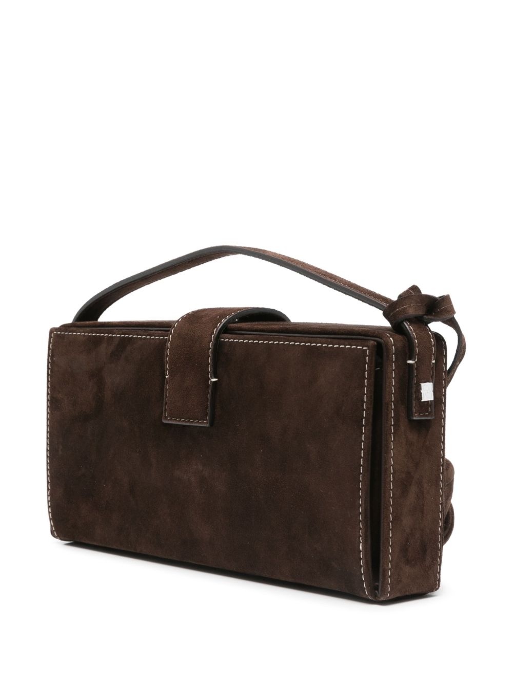 Apolonia tote bag - 3