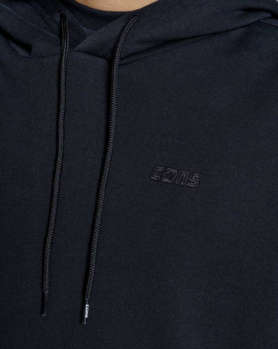 CONS Premium Hoodie - 6