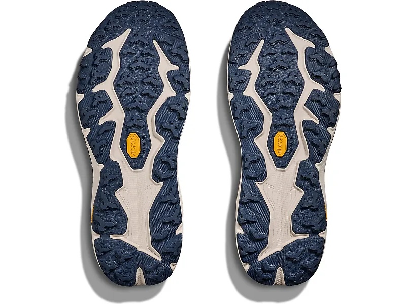 HOKA Speedgoat 6 - 6