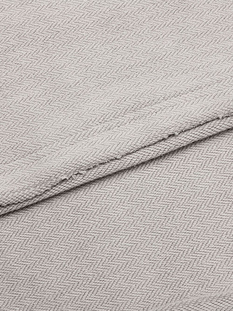Race Herringbone hoodie 4
