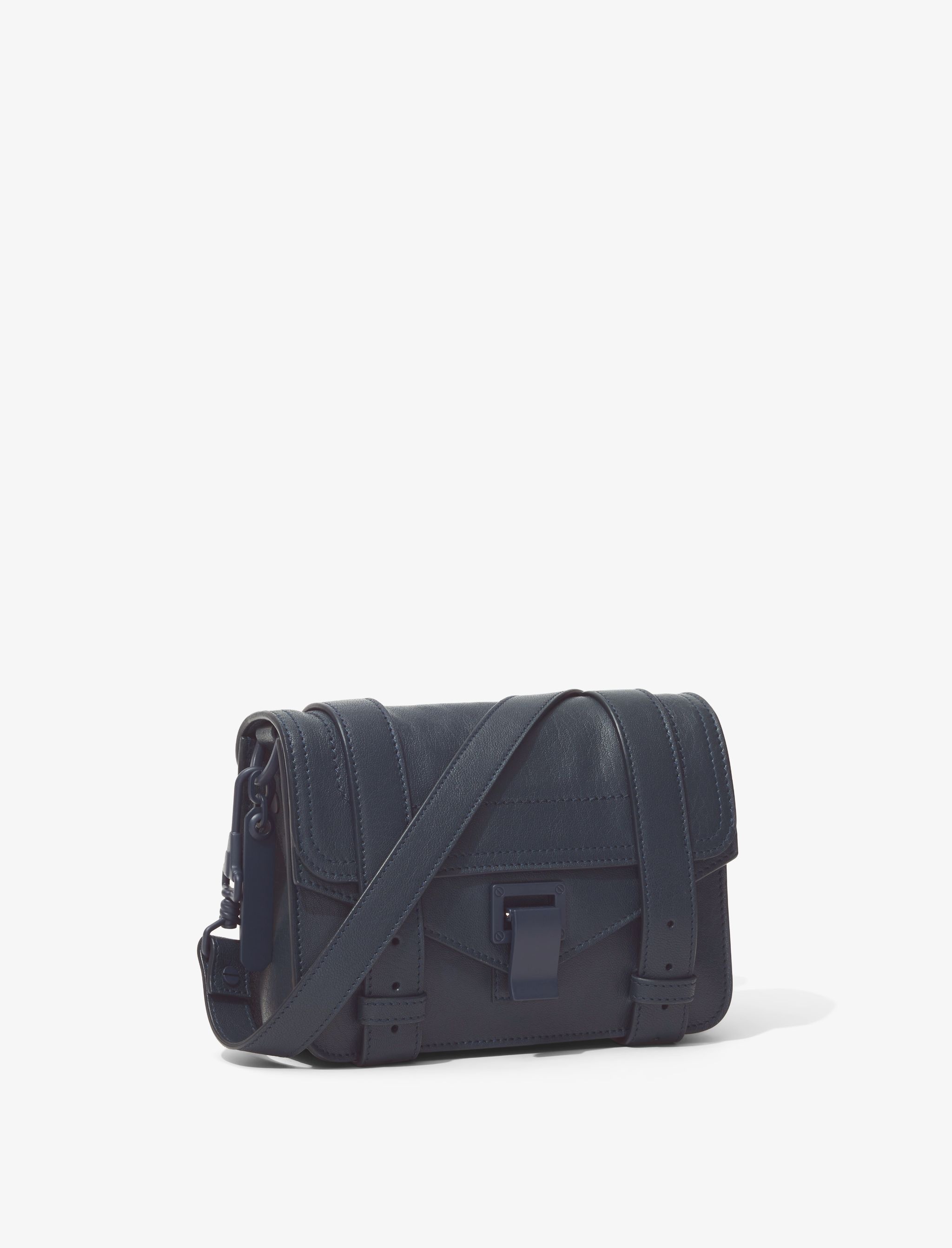 Tonal PS1 Mini Crossbody Bag - 2