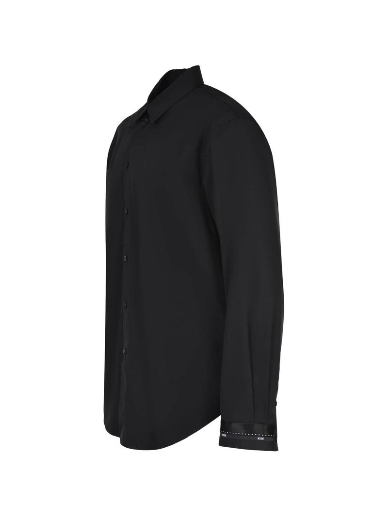 long-sleeved shirt 3