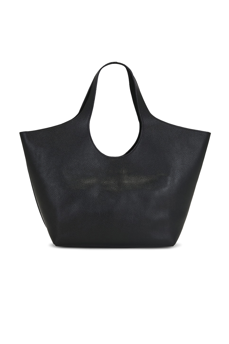 Medium Lili Tote - 2