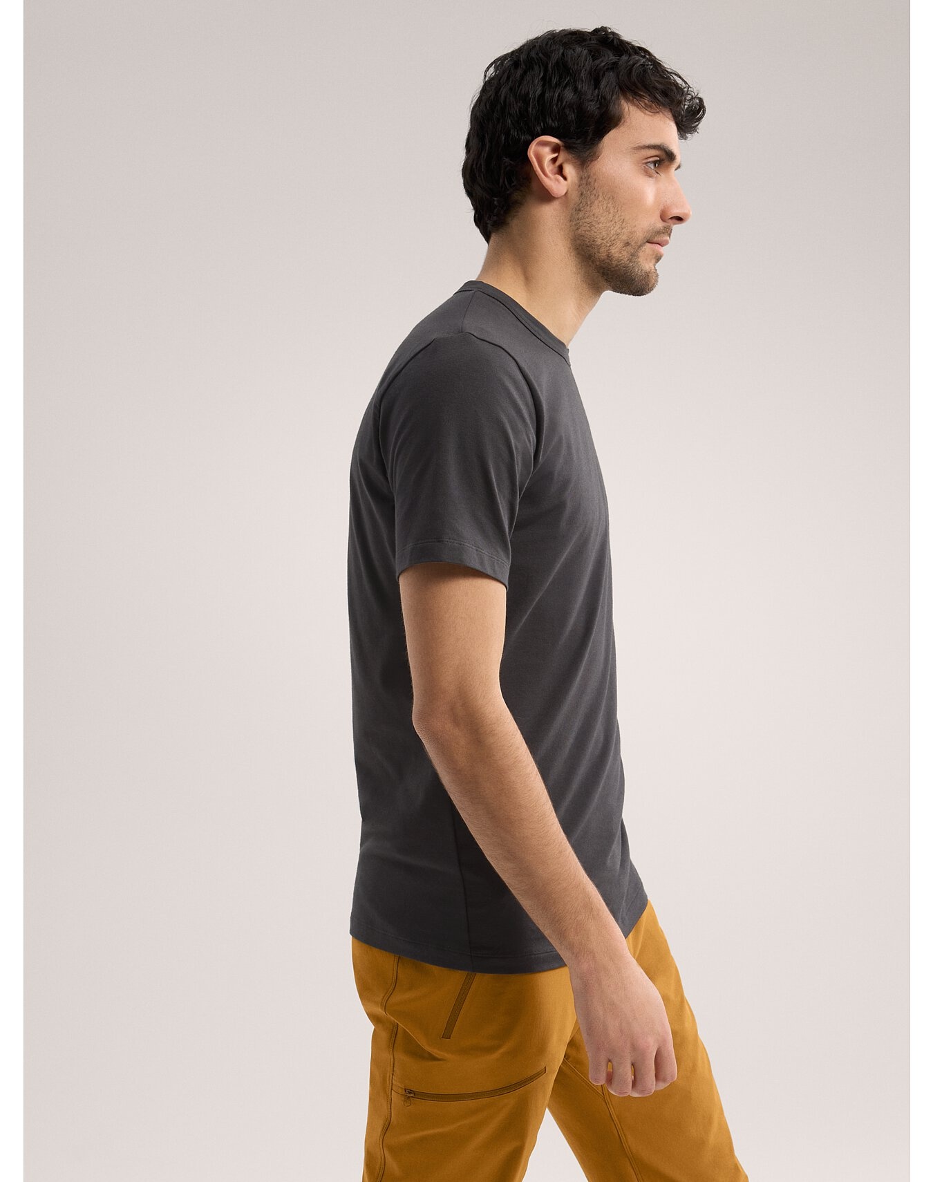 Captive T-Shirt - 6