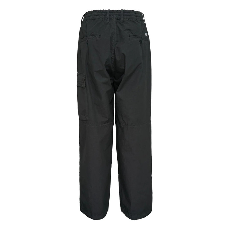 C.P. Company Micro-Reps Boxy Cargo Lens Pants outlook