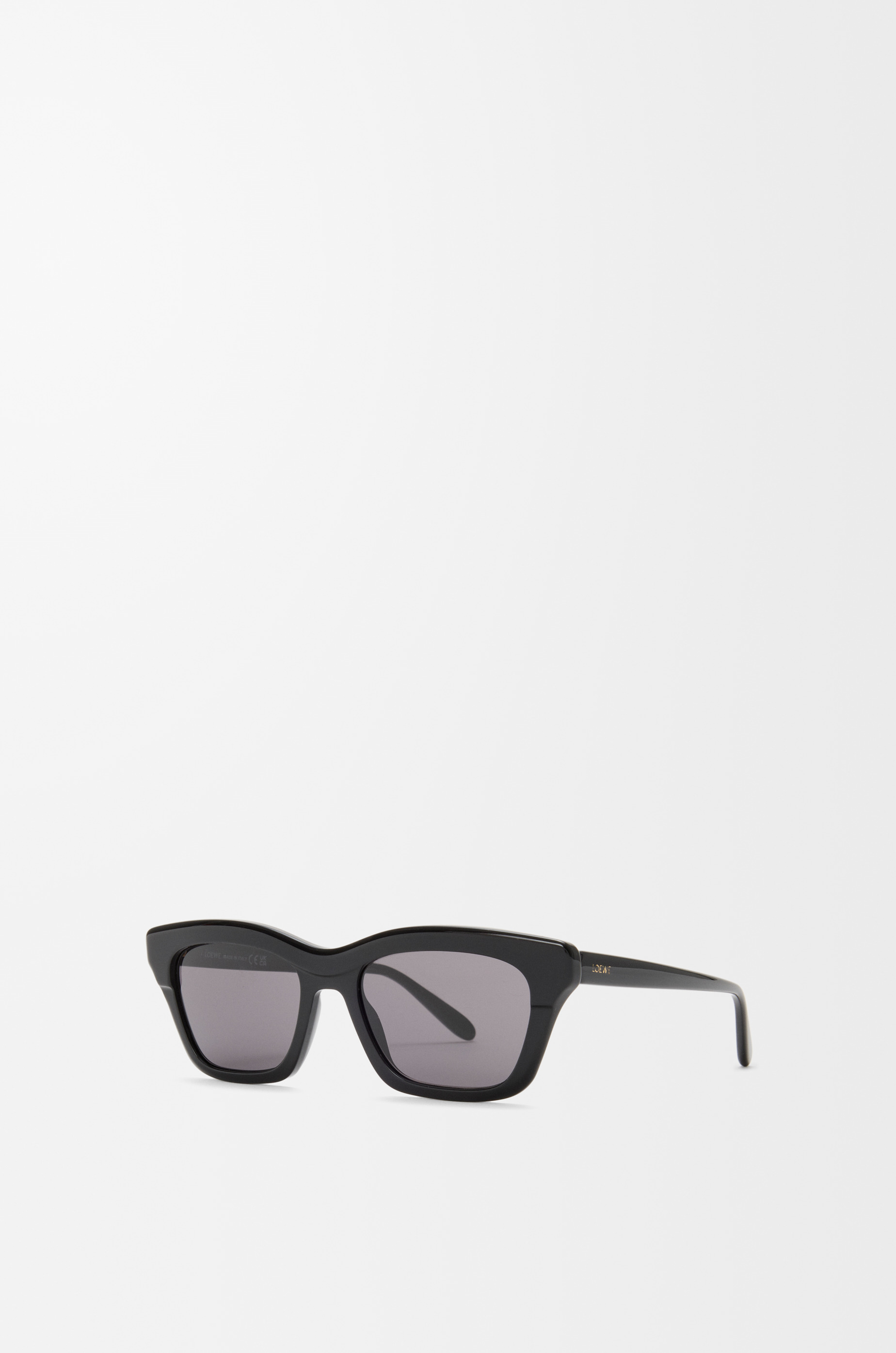 Sigma Slim sunglasses - 2