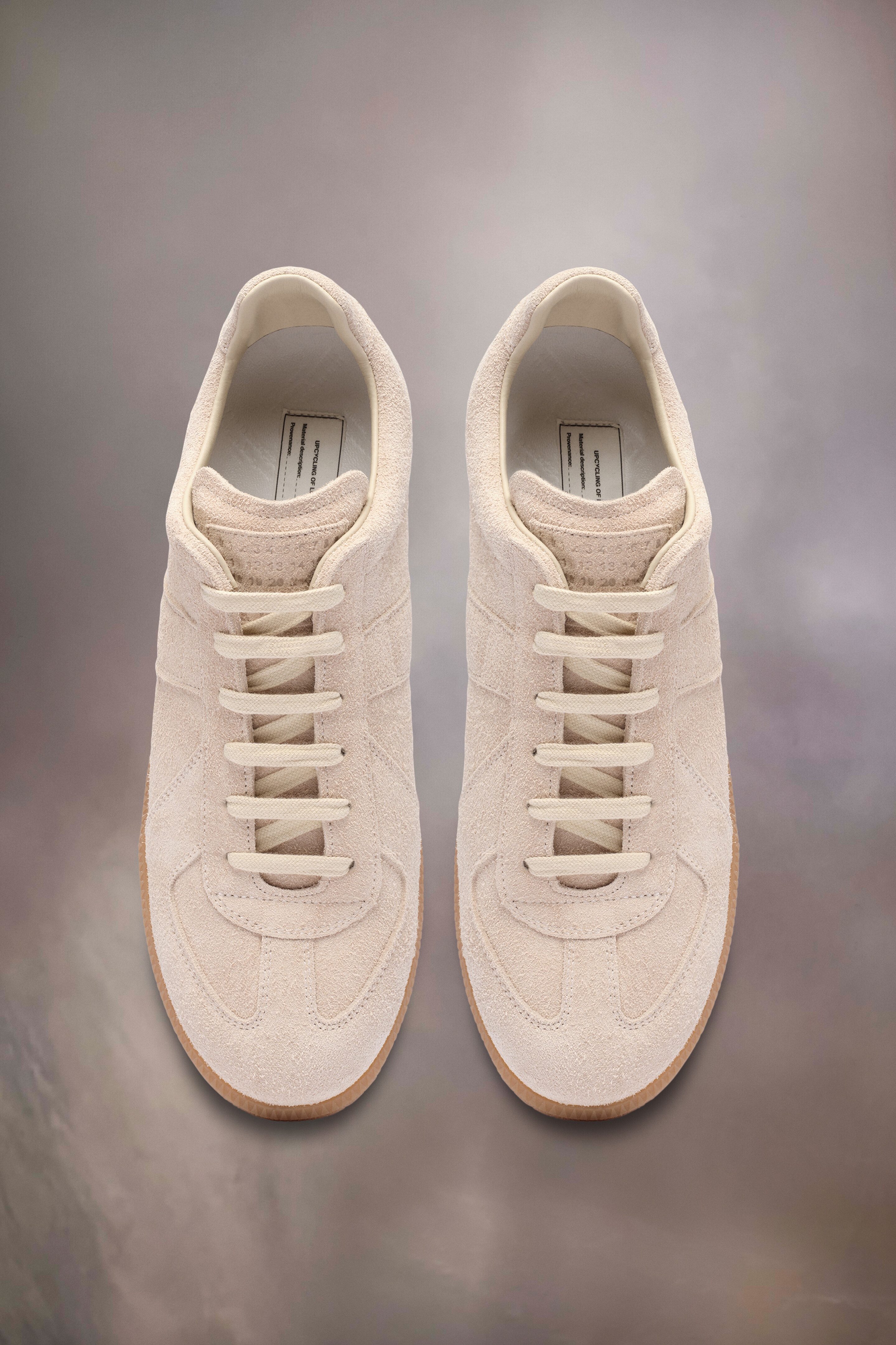 Recicla Replica sneakers - 3