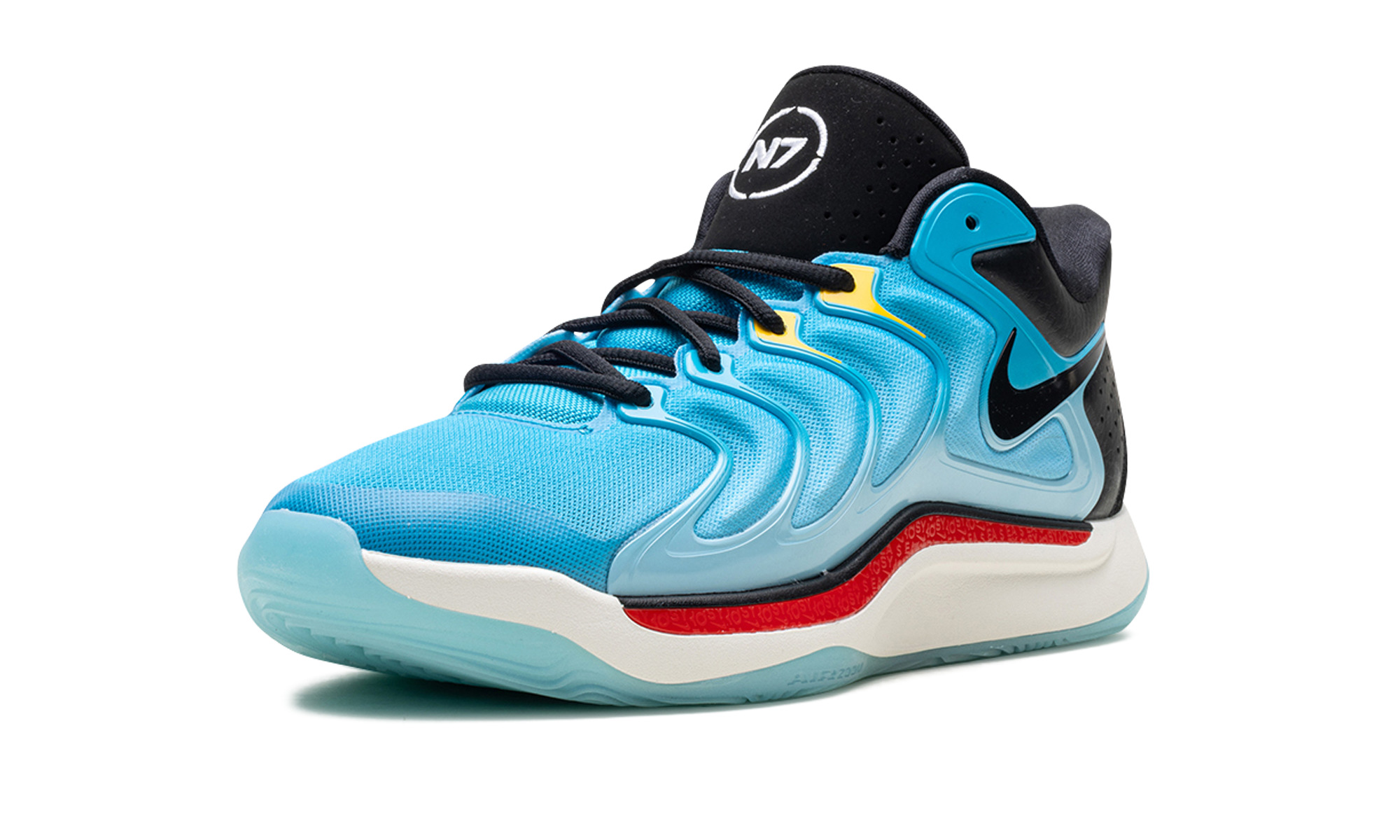KD 17 - 4