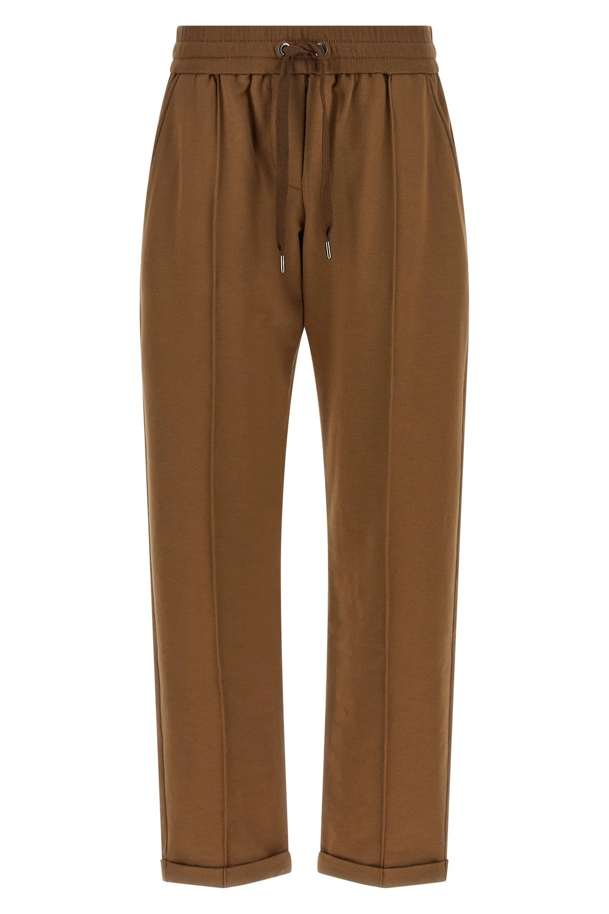 'Track' Joggers - 1