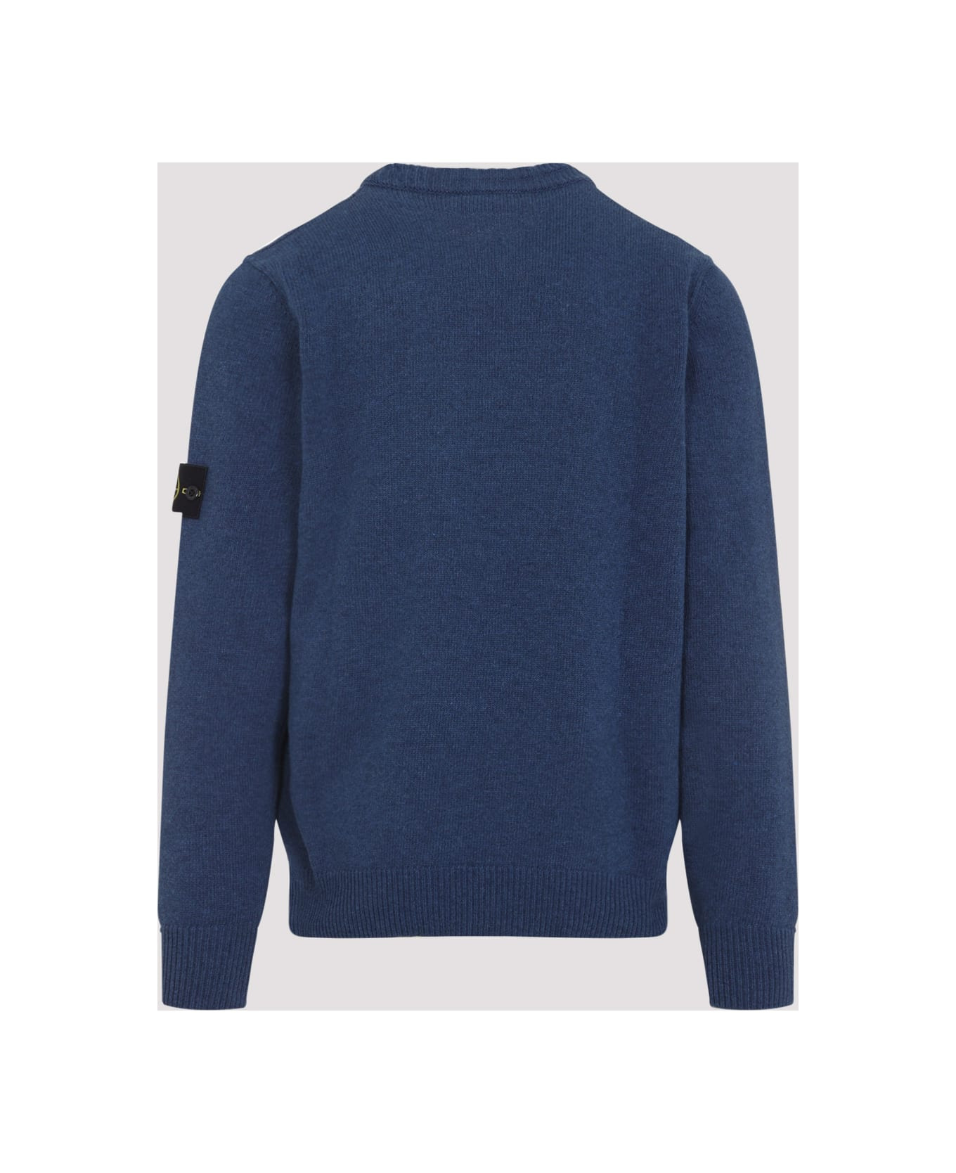 Sweater - 4