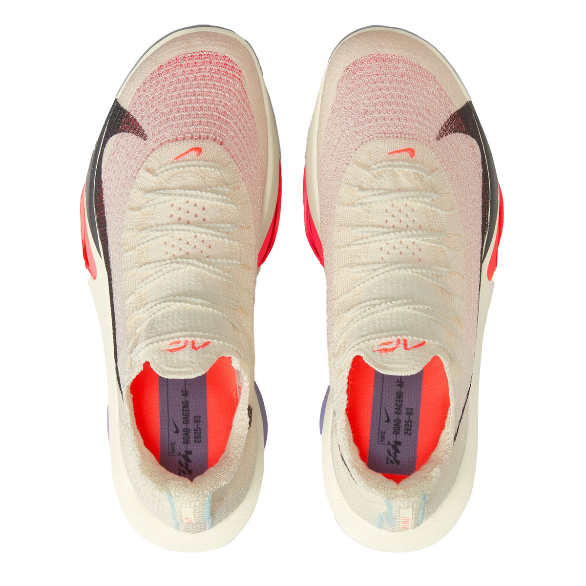 Nike Air Zoom Alphafly Next% 3 - 3