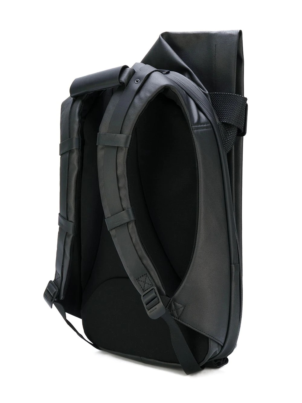 front fold backpack - 3