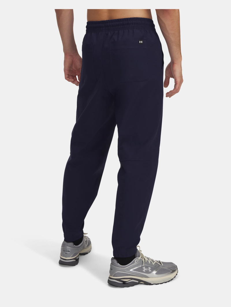 Under Armour UA Icon Woven outlook