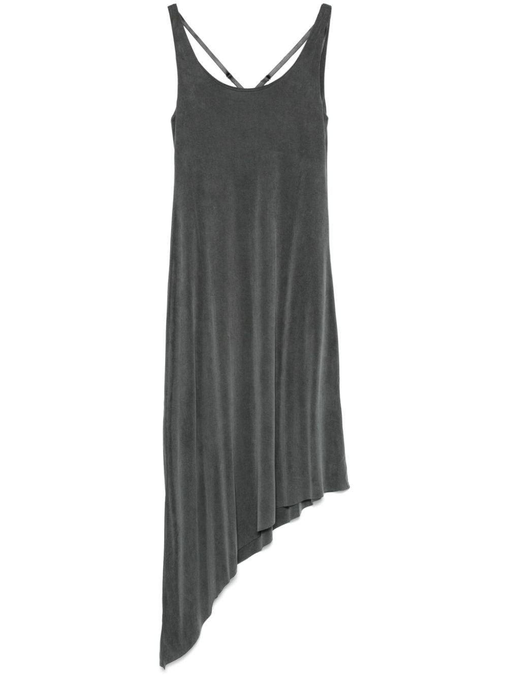 Hang maxi dress - 1